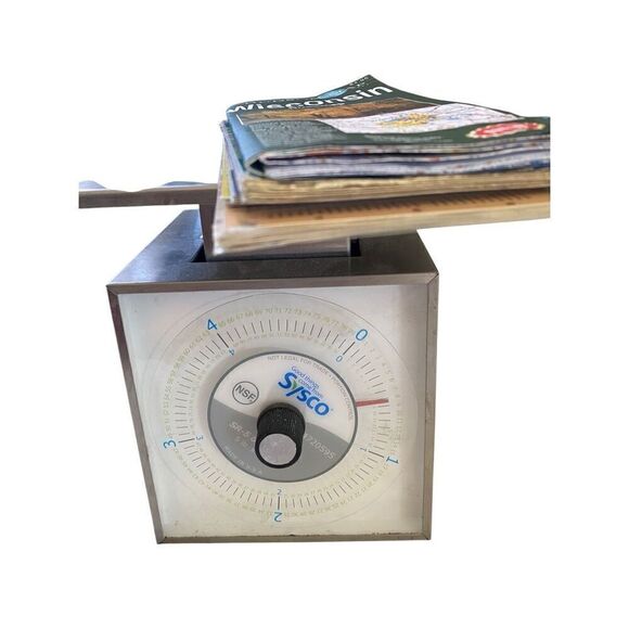 Minnesota Wisconsin Rand McNally Folding Road Maps Lot of 4 Navigation Travel Ha - Picture 12 of 12